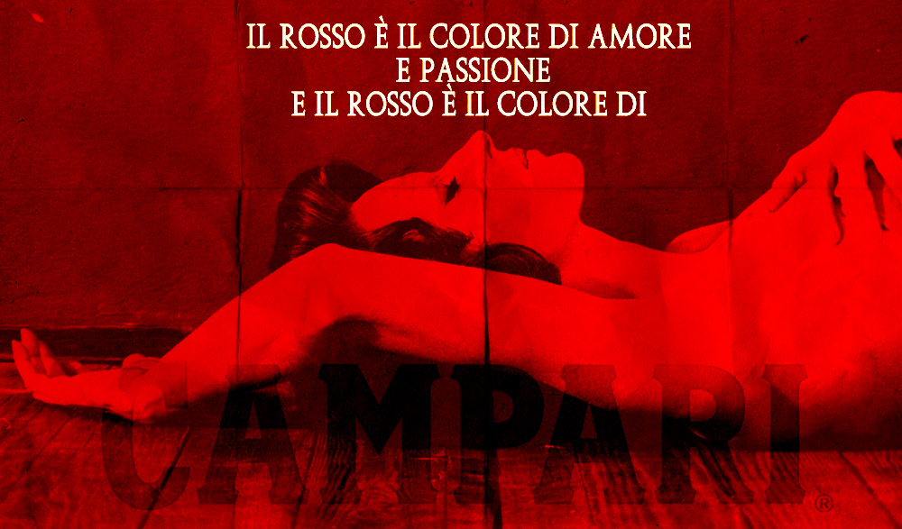 CAMPARI 2 